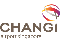 Changi-Airport-Singapore-Eureachi-Consulting-partners