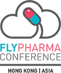 FlyPharma-Conference-Hong-Kong-Eureachi-Consulting-partners